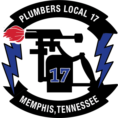 Plumbers 17 Torch
